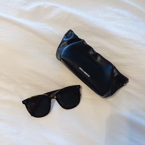 Gentle Monster My Ma T1